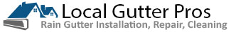 Adams Gutter Contractors